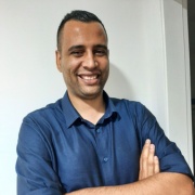 Luccas Cavalcante dos Santos