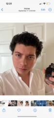 Ramsey Madueno