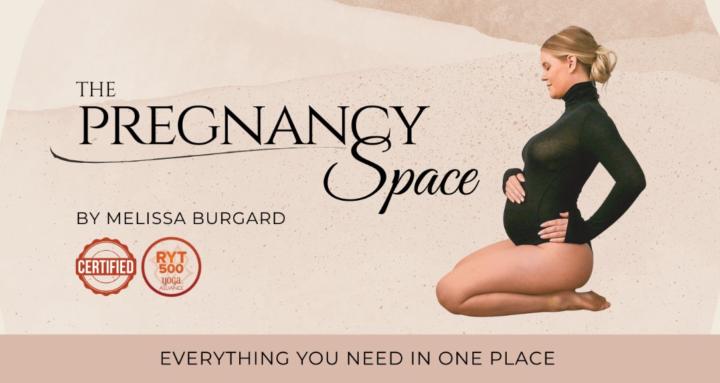 pregnancy