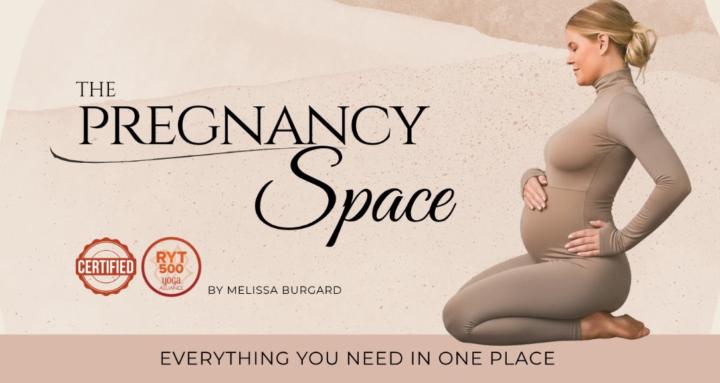 pregnancy