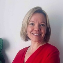 Judit Polgárdi