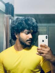 GurramGruthigneswar Gurram