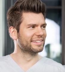 Stephan Karle
