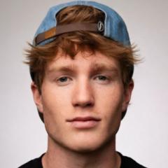 Bailey Flanagan