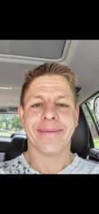 Emil Klusacek