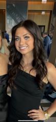 Kristin Dohner