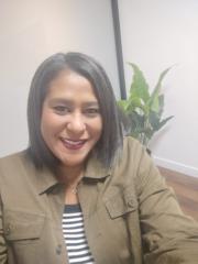 Yoelys De Leon