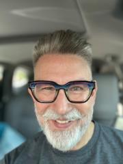 Brian Crimmins