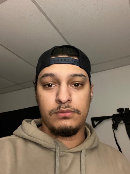 Oscar Martinez