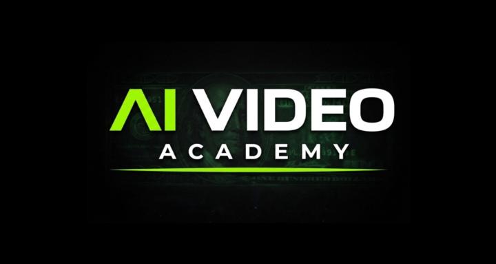 AI Video Academy