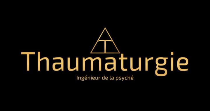 Thaumaturgie