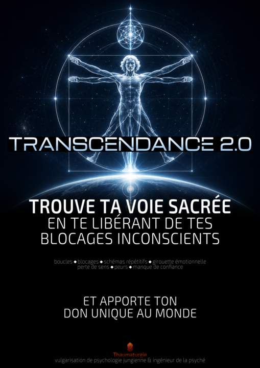 Ce que je vous préparais