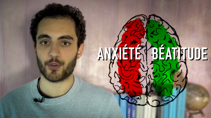 Nouvelle vidéo demain