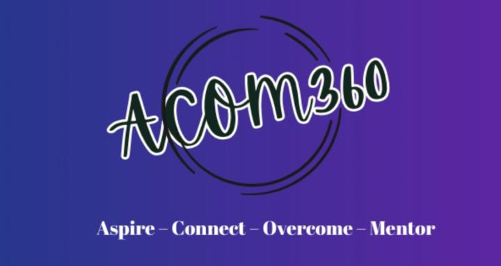 ACOM360