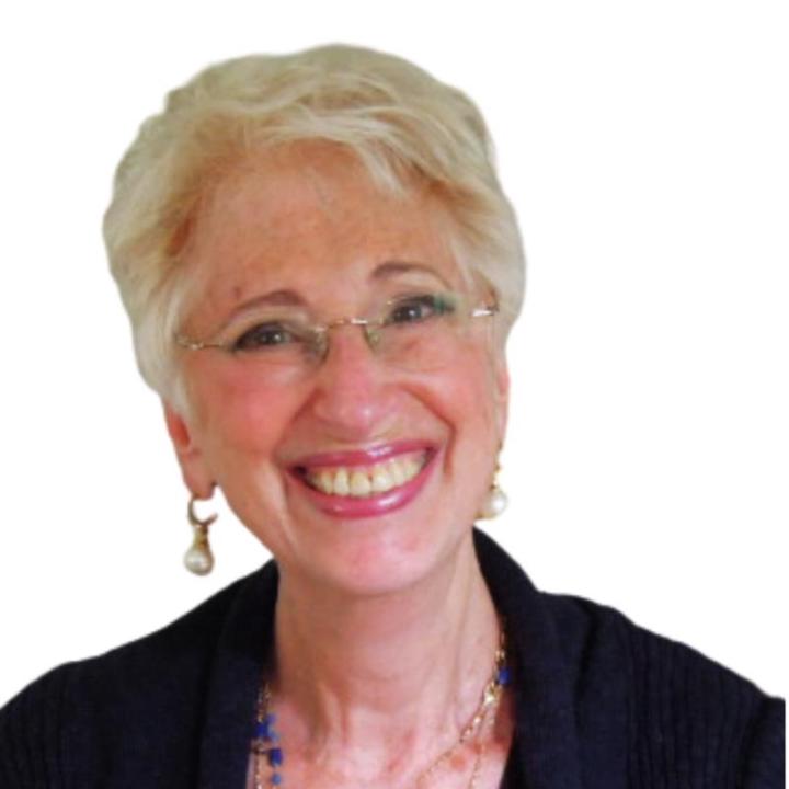 Sue Plumtree