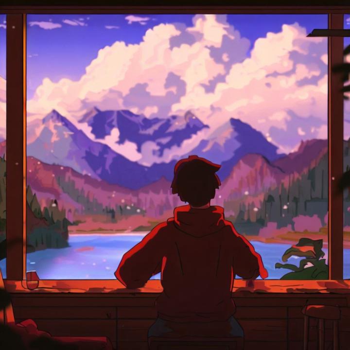 Muhammad Hassaan Anjum