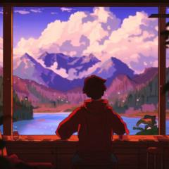 Muhammad Hassaan Anjum