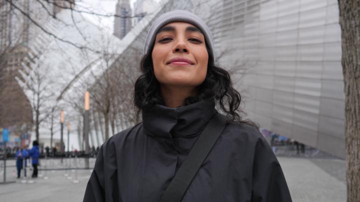 Angélica Gutiérrez Quintero