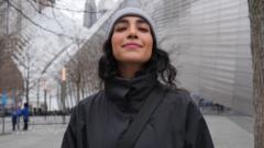 Angélica Gutiérrez Quintero