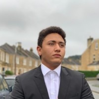 Mohamed Afifi