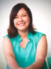 Birgit Jäger