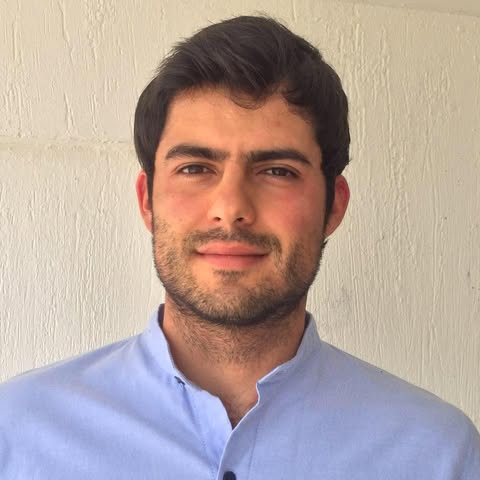 Wilfrido alejandro Rojas uzcategui