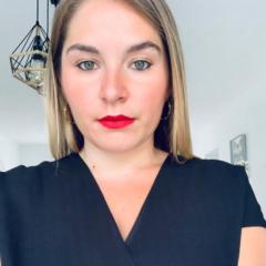 Juliette Battalik