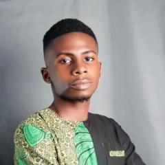 Okpara Timothy