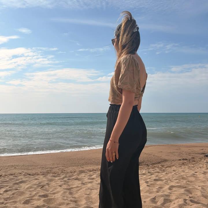 Tiffanie Lizzi