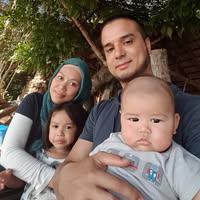 Taufiq Najib