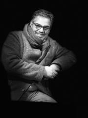 Wolfgang Nestler
