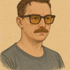 Jev Bjorsell