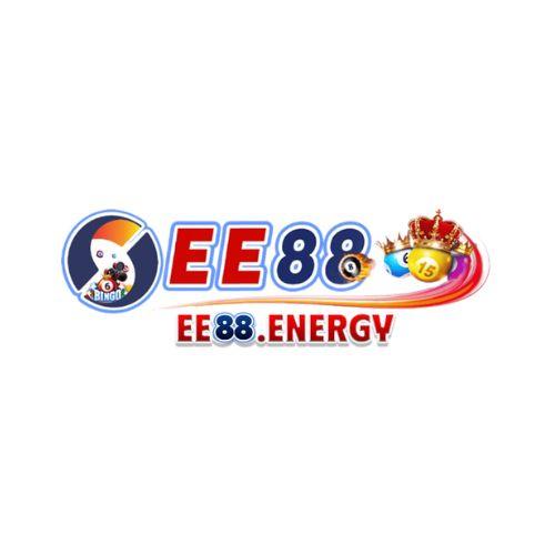 Ee Energy
