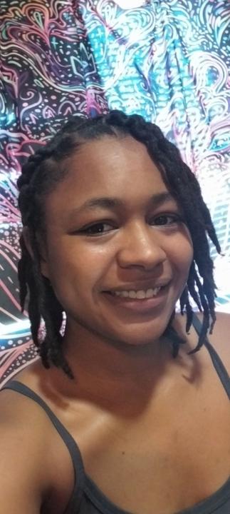 Shawanna Dilworth