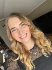 Julie Kathalin Andersen