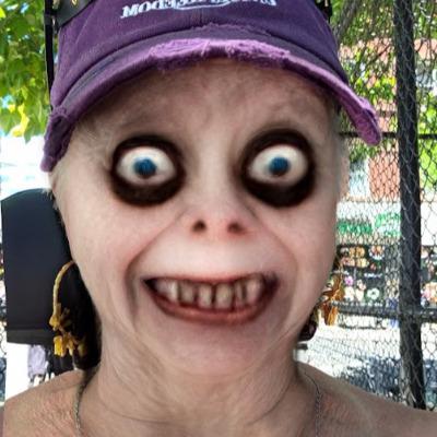 Tina M King