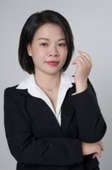 Vũ Huệ