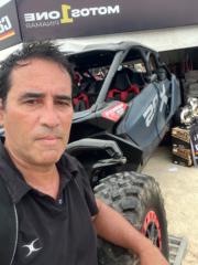 Marcelo Lopez