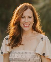 Elizabeth Farmer