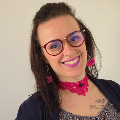 Coralie Ader
