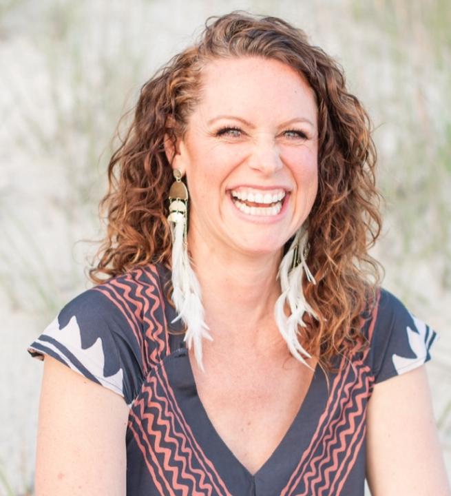 Shona Moeller Moeller