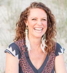 Shona Moeller Moeller
