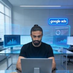 Georgio Bader