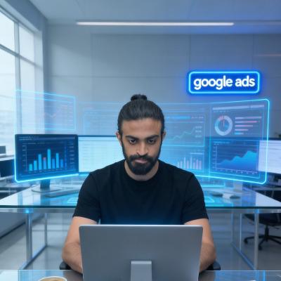 Georgio Bader