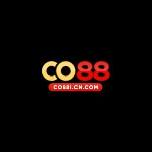 Co Icncom