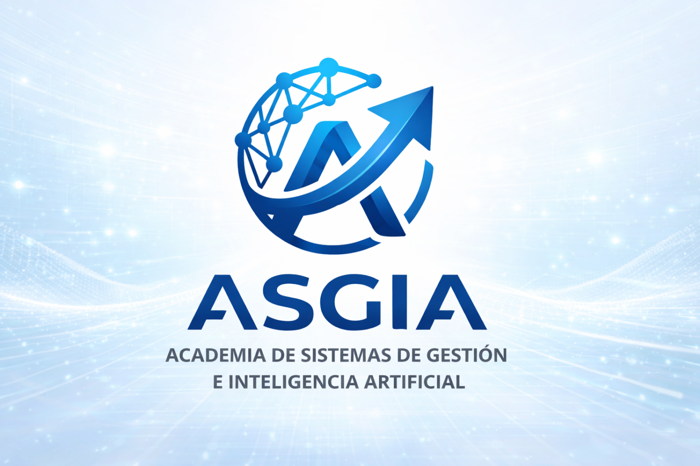 ASGIA
