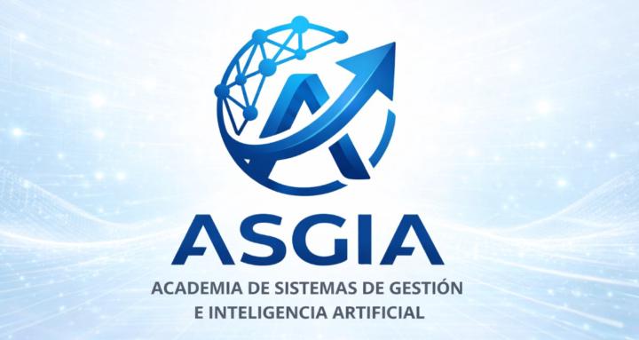 ASGIA