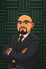 Nathan Juarez-Barron