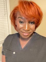 Sharece Lumose