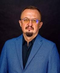 Alex Rusu